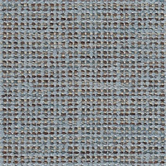 Cardigan Crypton Upholstery